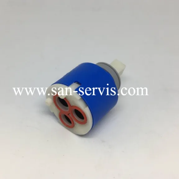 Изображение 2 - F2125